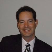 200+ "Mccowan" profiles