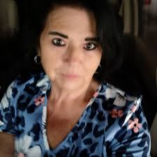 THE BEST 10 OFFICE CLEANING in CRESTVIEW, FL