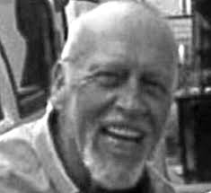 Randy Clayton Norman