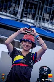 Valentina acosta giraldo photo gallery: Oabfqbcusa7mnm