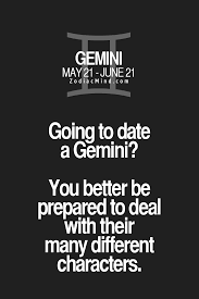 Zodiacmind Fun Facts About Your Sign Here Psychologicalfactszodiac Gemini Zodiac Quotes Gemini Quotes Horoscope Gemini