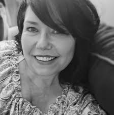 Yikes! A gator was seen along the beach at Hunting Island swimming in the  surf. While usually found in fresh and brackish water, they can move to  saltwater...and give us a big