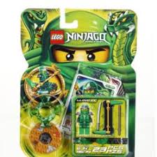 Giulia steingruber / kunstturnerin giulia steingru. Lloyd Montgomery Garmadon Lego Ninjago Wiki Fandom