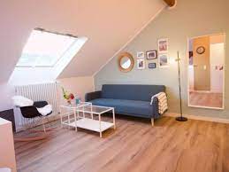 Mehr daten und analysen gibt es hier: 5 Zimmer Wohnung Mieten Neuss Wohnungen Zur Miete In Neuss Mitula Immobilien