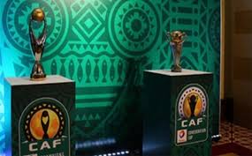 جدول ترتيب دوري أبطال أفريقيا الحالي والكامل لموسم 2020/2021 ، يتم التحديث فورًا عقب كل مباراة. Ø¯ÙˆØ±ÙŠ Ø£Ø¨Ø·Ø§Ù„ Ø§ÙØ±ÙŠÙ‚ÙŠØ§ Ø³Ø¨ÙˆØ±Øª 360