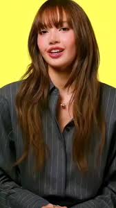 Jungkook aur Nancy: Ek Pyaar Bhara Rishta