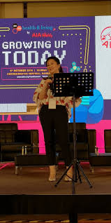 Tak hanya sekadar jabatan politik, khairy memang. Bfm89 9 On Twitter Edmund Lim Is A Parent Of A Child With Spinalmuscularatrophy Sma He S Also The Founder Of Persatuan Wecarejourney Which Strives To Help Families With Sma And Disabilities To Live