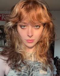 his & her's — by @nicolas.dykmans !