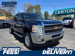 Image result for Magna Steel 2011 Chevrolet