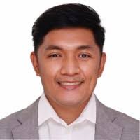 #powerapps #uxuidesign #powerplatform #nocode #lowcode