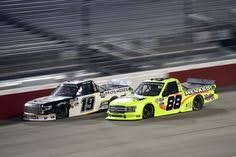 Nascar k&n pro series east statistics. Die 120 Besten Ideen Zu Nascar Gander Rv Outdoor Truck Series Nascar Nascar Autos Kyle Busch