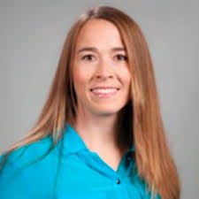 INSTRUCTION, RESEARCH, AND STUDENT AFFAIRS OCTOBER 18, 2018 IRSA TOC Page i  TAB DESCRIPTION ACTION 1 STANDING COMMITTEE REPORT