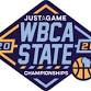 WBCA Boys State Championships event in Wisconsin Dells, WI