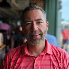 Jack Keith Email & Phone Number