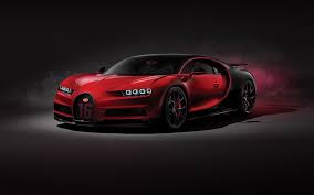 Bugatti Chiron Red Black Concept Beautiful Car Wallpaper Bugatti Chiron Red Black Concept Beautiful Car Wallpaper Car Bugatti Superdeportivos Ferrari Laferrari