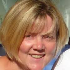 Helen Ward (Davies) (@helenatnunney)