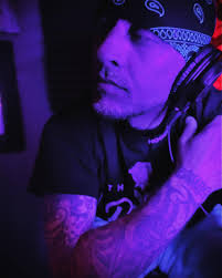 Cognito (@therealcognito) • Instagram photos and videos