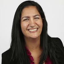 WIT welcomes six new board members