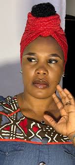 Happy Sunday to my friends and family