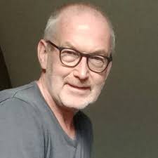 Apheon, a leading European investment firm, acquired a majority stake in  Hittech Group from its founders and a consortium of private shareholders.  The management team and the private shareholders…