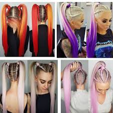 We did not find results for: Easy Braids Hair Synthetic Soft Yaki Straight Hair Pre Stretched Ombre Braiding Hair Extension Jumbo Fiber Crotchet Braid Hair Jumbo Braids Aliexpress