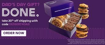 Email gift cards | insomnia cookies. Insomnia Cookies Promotions Free Cookies For Healthcare Workers Etc