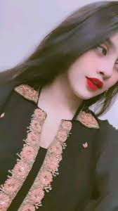 Jadugar #newpost #alisa #new reels  ###########################################$#############☝️☝️☝️☝️☝️🤔🤔🤔🤔🤔🤗🤗🤗🤗🤗😘😘😘😘😘🤔🤔🤔🤔🤔🤨😍🤗😘🤗😍😍😎🙂🙂🙂😎😍😍😍😍😍😍😍😍😍😍