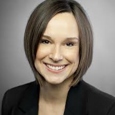 Galerie-Notre équipe — Réseau BRILLEnfant