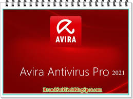 We will look into all download options for your software: Avira Antivirus Pro 2021 Free Download For Pc