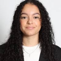 80+ profils pour “Divina”