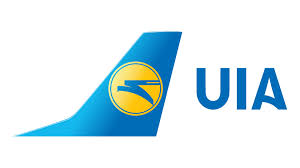 Ukraine International Airlines
