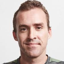 James Tonkin (@jamesptonkin)