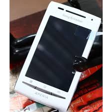 This video will show you how to unlock your xperia x8 with fastgsm. Buy Cod Unlocked Sony Ericsson Xperia X8 E15i E15 Smartphone Android Gps Wi Fi 3 0inch Touchscreen Mobile Phone 32gb Memory Card Seetracker Malaysia