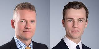 Philip Rainey QC appears in another finely balanced case concerning  restrictive covenants and lease extensions under the 1993 Act