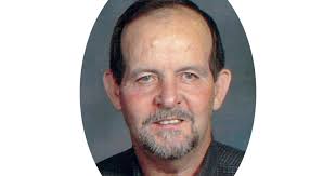 Robert L. George Obituary (1946