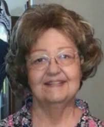 Sharon Foucher Obituary 2017