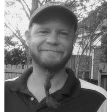 JoJohn BOYETTE Obituary (2017)