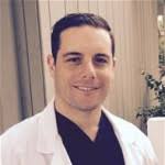 Dr. Alexander Kim, DDS, Periodontics