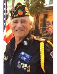 Rocco LaPace Obituary (1941