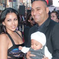 Russell peters best show was breakaway. Canada S Walk Of Fame Inductee Archive Arts Amp Entertainment