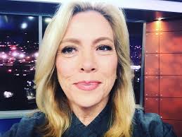 Major watery eyes 👀 this morning. Not sure if it's the weather or the fact  I was up after 9pm untangling a child's hair #whosatfaulthere