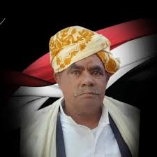 ما الفرق بين الرّقم والعدد؟ #العيادة_اللغوية