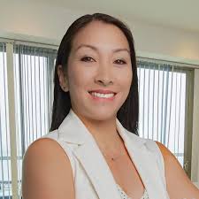 Punta Pacifica Realty Sales Associates– Real Estate via Punta Pacifica  Realty