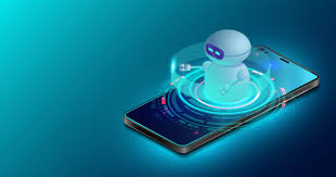 AI for Social Media Growth