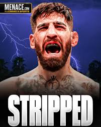 UFCParis has broken plenty of records this weekend, and financially, it has  been another blockbuster weekend for the world's leading MMA organisation.  The announced Gate was $4.331 million for the event at