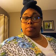 Jadyn Wright's Instagram, Twitter & Facebook