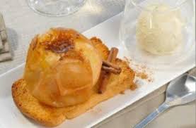 Epingle Sur Desserts