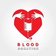 Pamflet pamflet donor darah pt. 25 Ide Dondar Darah Poster Layout Letter Logo