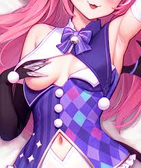 camila 🃏🎉🎪 on X: oh . . . whats this ? いいおっぱいの日  t.coy5JqFgbH8E  X