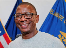 Delaware County Commission for Immigrant Affairs